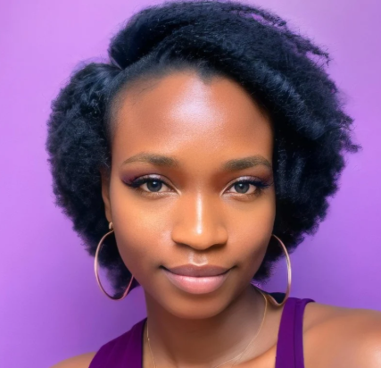 Oyin Kehinde